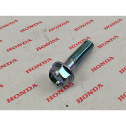 Vis hexagonale épaulée 8x32 mm Honda 95701-0803208
