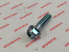 Vis hexagonale épaulée 8x32 mm Honda 95701-0803208