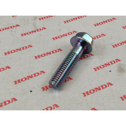 Vis hexagonale épaulée 8x32 mm Honda 95701-0803208