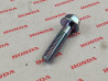 Vis hexagonale épaulée 8x32 mm Honda 95701-0803208
