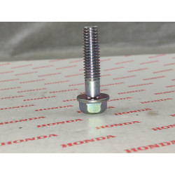 Vis hexagonale épaulée 8x32 mm Honda 95701-0803208