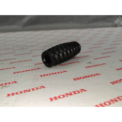 Caoutchouc sélecteur Honda 95011-40000 | Pièce moto