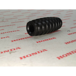 Caoutchouc sélecteur Honda 95011-40000 | Pièce moto