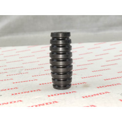 Caoutchouc sélecteur Honda 95011-40000 | Pièce moto