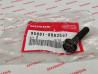 Vis Hexagonale Épaulée 8x35 mm Honda 95801-0803507