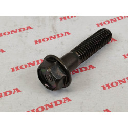 Vis Hexagonale Épaulée 8x35 mm Honda 95801-0803507