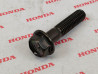 Vis Hexagonale Épaulée 8x35 mm Honda 95801-0803507