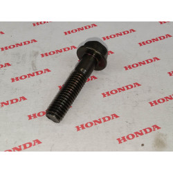 Vis Hexagonale Épaulée 8x35 mm Honda 95801-0803507