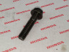 Vis Hexagonale Épaulée 8x35 mm Honda 95801-0803507