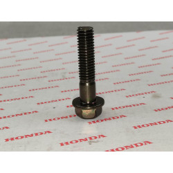 Vis Hexagonale Épaulée 8x35 mm Honda 95801-0803507