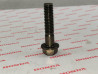 Vis Hexagonale Épaulée 8x35 mm Honda 95801-0803507