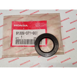 Joint SPI 27x43x9 mm Honda GL1200 GL1500 Goldwing 91209-371-003