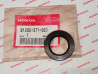 Joint SPI 27x43x9 mm Honda GL1200 GL1500 Goldwing 91209-371-003