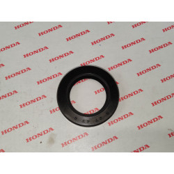 Joint SPI 27x43x9 mm Honda GL1200 GL1500 Goldwing 91209-371-003