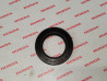 Joint SPI 27x43x9 mm Honda GL1200 GL1500 Goldwing 91209-371-003