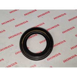 Joint SPI 27x43x9 mm Honda GL1200 GL1500 Goldwing 91209-371-003