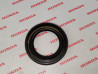 Joint SPI 27x43x9 mm Honda GL1200 GL1500 Goldwing 91209-371-003