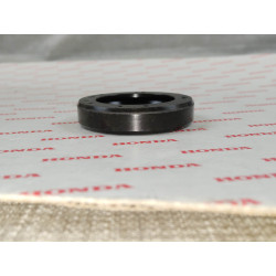 Joint SPI 27x43x9 mm Honda GL1200 GL1500 Goldwing 91209-371-003