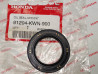 Joint SPI 34x52x7 Honda 91204-KWN-900