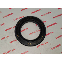 Joint SPI 34x52x7 Honda 91204-KWN-900