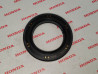 Joint SPI 34x52x7 Honda 91204-KWN-900