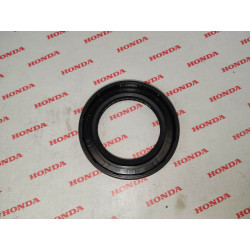Joint SPI 34x52x7 Honda 91204-KWN-900