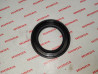 Joint SPI 34x52x7 Honda 91204-KWN-900