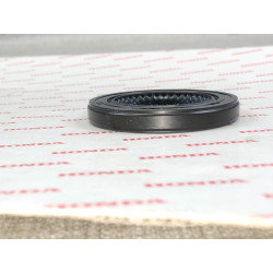 Joint SPI 34x52x7 Honda 91204-KWN-900