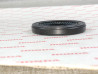 Joint SPI 34x52x7 Honda 91204-KWN-900