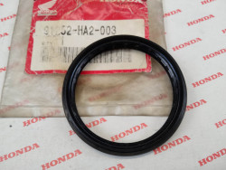 Cache poussiere 52x62x7 HONDA 91252-HA2-003