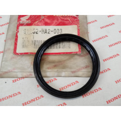 Cache poussiere 52x62x7 HONDA 91252-HA2-003