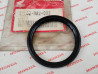 Cache poussiere 52x62x7 HONDA 91252-HA2-003