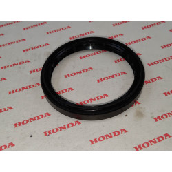 Cache poussiere 52x62x7 HONDA 91252-HA2-003