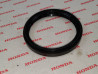 Cache poussiere 52x62x7 HONDA 91252-HA2-003