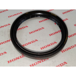 Cache poussiere 52x62x7 HONDA 91252-HA2-003