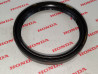Cache poussiere 52x62x7 HONDA 91252-HA2-003