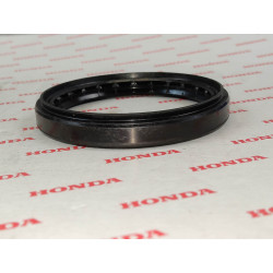 Cache poussiere 52x62x7 HONDA 91252-HA2-003