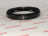 Cache poussiere 52x62x7 HONDA 91252-HA2-003