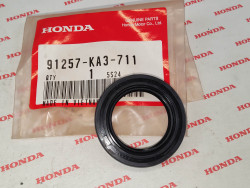 Joint SPI 28x42x8 HONDA 91257-KA3-711