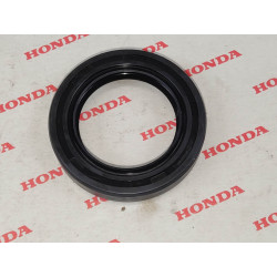 Joint SPI 28x42x8 HONDA 91257-KA3-711
