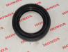 Joint SPI 28x42x8 HONDA 91257-KA3-711