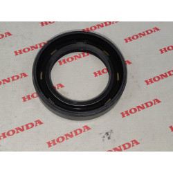Joint SPI 28x42x8 HONDA 91257-KA3-711