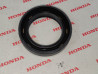Joint SPI 28x42x8 HONDA 91257-KA3-711