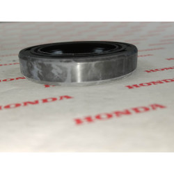 Joint SPI 28x42x8 HONDA 91257-KA3-711