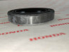 Joint SPI 28x42x8 HONDA 91257-KA3-711