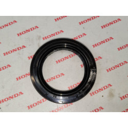 Joint SPI 35x52x7 HONDA 91254-MCF-003 remplacé par 91254-MEE-003
