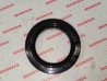 Joint SPI 35x52x7 HONDA 91254-MCF-003 remplacé par 91254-MEE-003