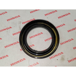 Joint SPI 35x52x7 HONDA 91254-MCF-003 remplacé par 91254-MEE-003