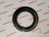 Joint SPI 35x52x7 HONDA 91254-MCF-003 remplacé par 91254-MEE-003