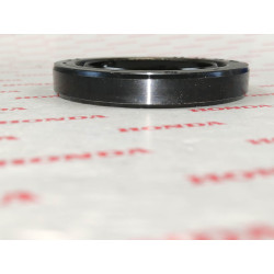 Joint SPI 35x52x7 HONDA 91254-MCF-003 remplacé par 91254-MEE-003